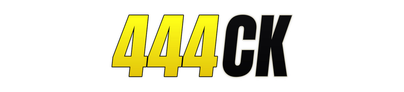444ck